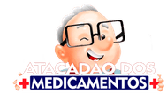 Atacadão dos Medicamentos