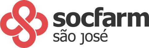 Socfarm